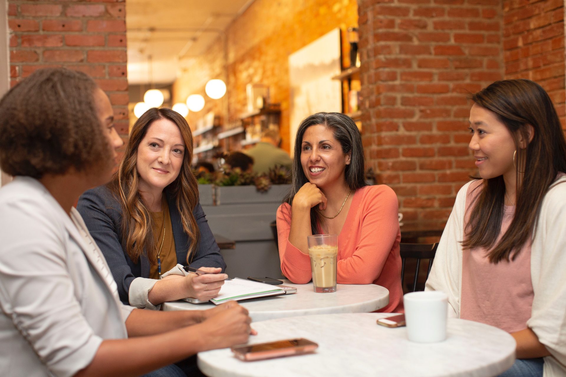 Com obtenir les millors qualificacions en el Speaking Exam de Cambridge