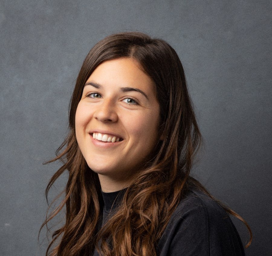 Judit Vilalta