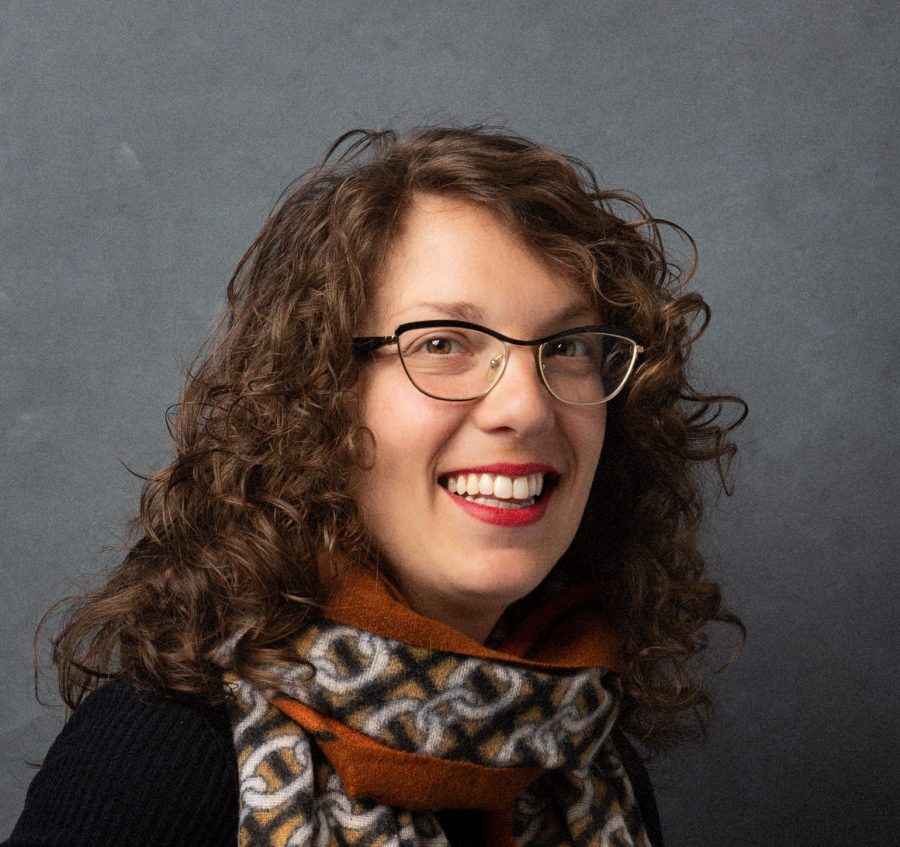 Lídia Risco Expósito
