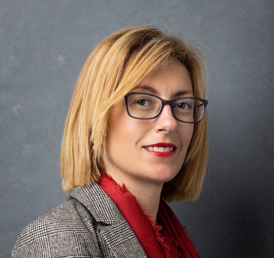 Helena Vilaseca 