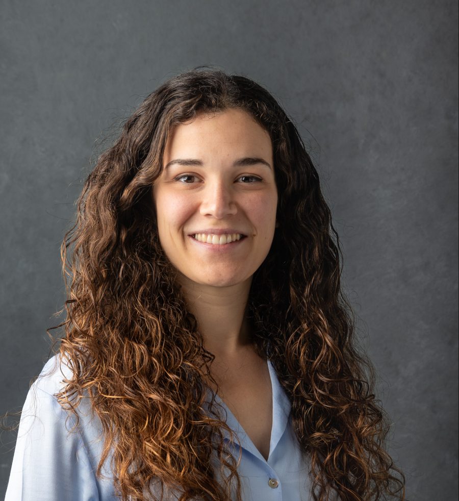 Céline Expósito