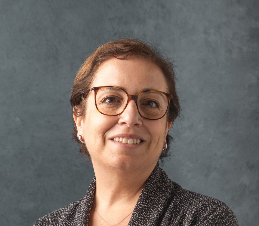 Clara Giraut Junoy