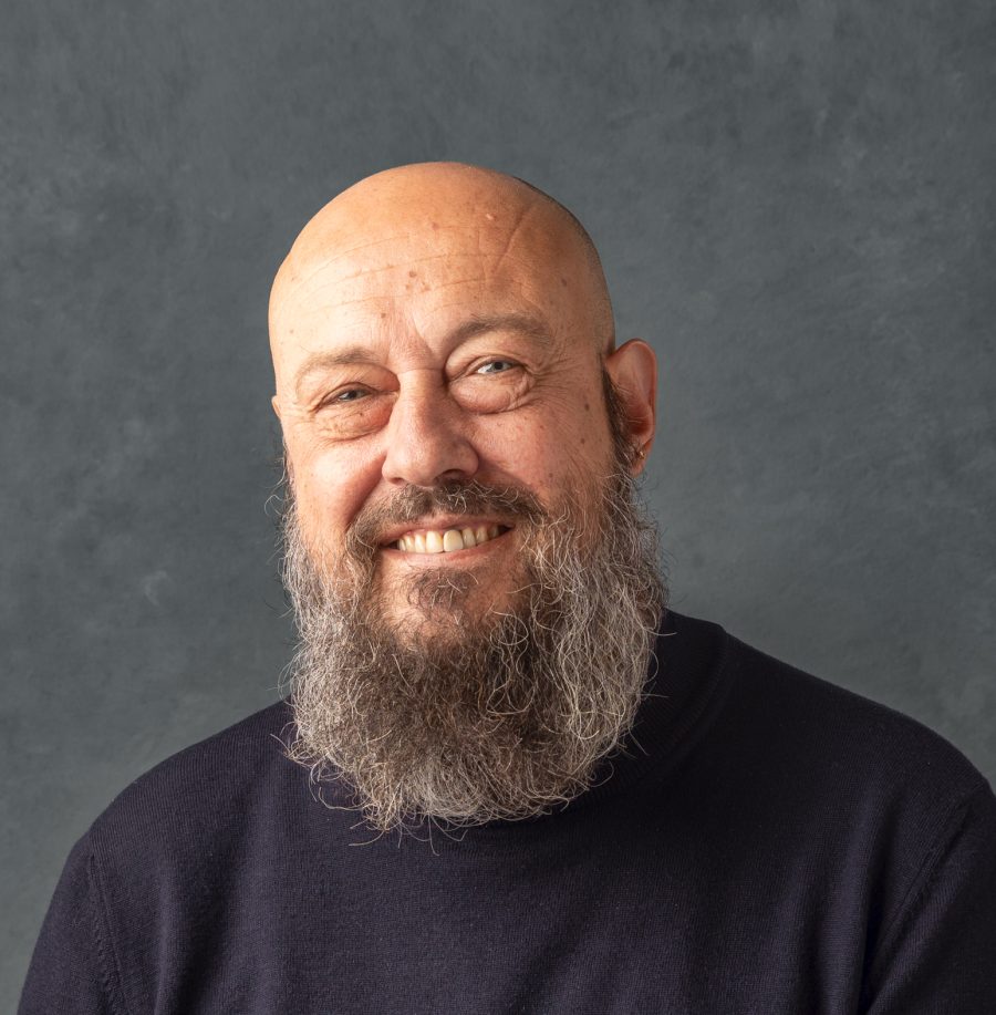 Coco Huguet 