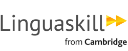 LINGUASKILL 2021