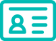 documentacio