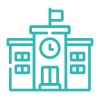 institució
