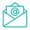 mail