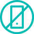 no-mobile-phone